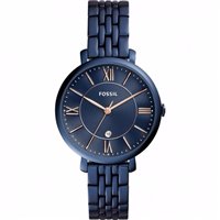 Orologio Fossil Donna Jacqueline in Acciaio ES4094 - ES4094